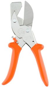 Afbeelding - https-www-ez-catalog-nl-Asset-bb0a6fc473934dfdae5070bf535ffe24-ImageFullSize-3204-p90offen-jpg